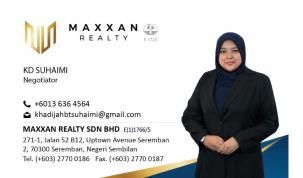 KD Suhaimi