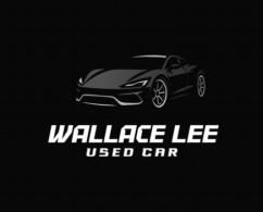 Wallce Lee Used Car