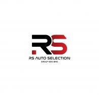 RS Auto Selection Group Sdn Bhd