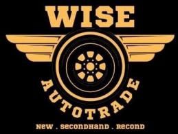 WISE MOTOR