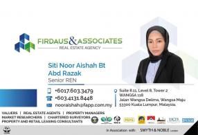 Aishah 0176033479