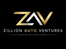 Zillion Auto