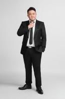 Jack Cheong 012-9363288