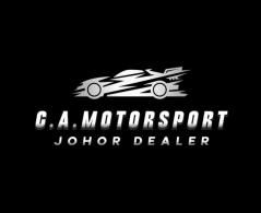 JB PREMIUM AUTO