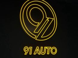 VIRON-Ron91Power