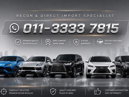 NUKMAN 011 3333 7815