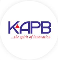 KAPB