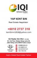 KB Yap