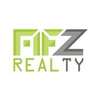 zizi jual rumah