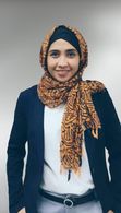 WAN FADZLINDA