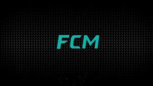 FCM PREMIUM RECOND CAR
