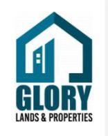 Lelong Specialist  SK Chow