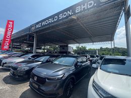 HAN USED CAR DEALER