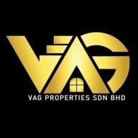 Calley Chin 01155886782