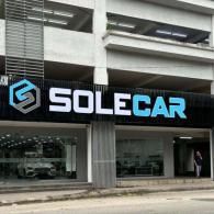 SOLECAR.my