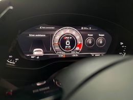 CHONG - SKK PUCHONG AUTO TRADING
