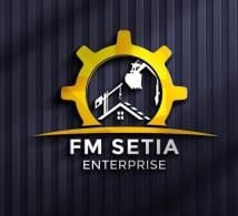 FM SETIA ENTERPRISE