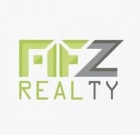 IZZAT PROPERTY