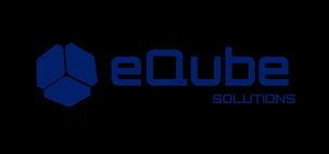 eqube solutions