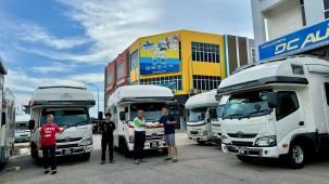 DC AUTOWERK