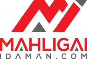 Mahligai Idaman Services