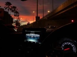 Esmitha Auto Official