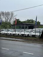 SCM PREMIUM SELECTION