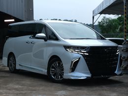 AAH Auto SDN BHD