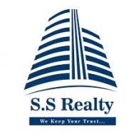 SS REALTY