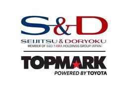 Topmark S&D Tama Malaysia Sdn Bhd
