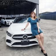 Carries Recon Otoworld