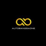 Autobangsaone  Recond Car Seller