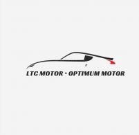 LTC MOTOR
