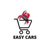 EASY CARS