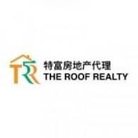 012 223 7764 Desmond Ong
