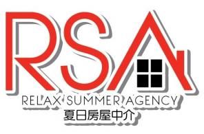 owen wang 60134722111
