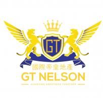 Leslie Kok GT Nelson Realty