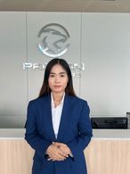 yoursalesadvisor