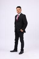Ridzuan Property 017-2244421