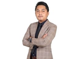ADIB HAMZAH