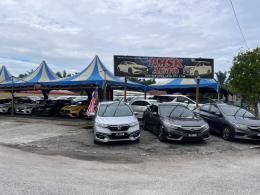 PMSK IMPORT CAR