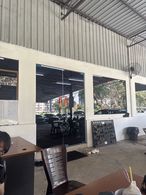 VM Automotive