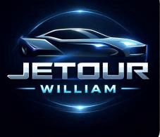 Jetour William Johor