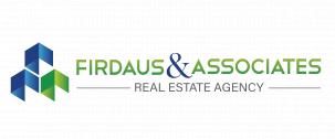 Syazrin Real Estate Team