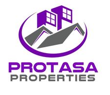 HAIDA 0192828254