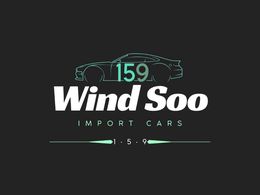 WIND SOO