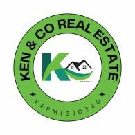 Kenco Properties