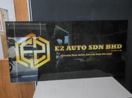 E2 AUTO SDN BHD