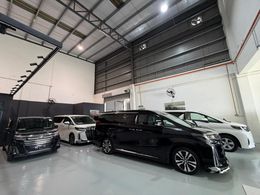 Apex One Performance Motors 