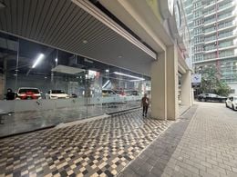 English Wheeler KL Sdn Bhd